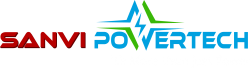 Sanvi Powertech